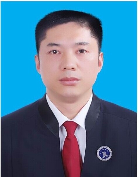 杨春生